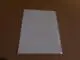Remeha-Abdeckhaube-GT224-200004571 gallery number 1